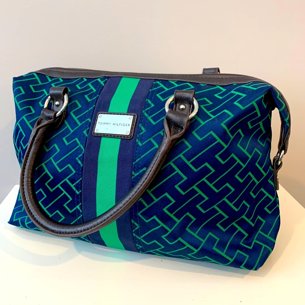 Tommy Hilfiger Purse